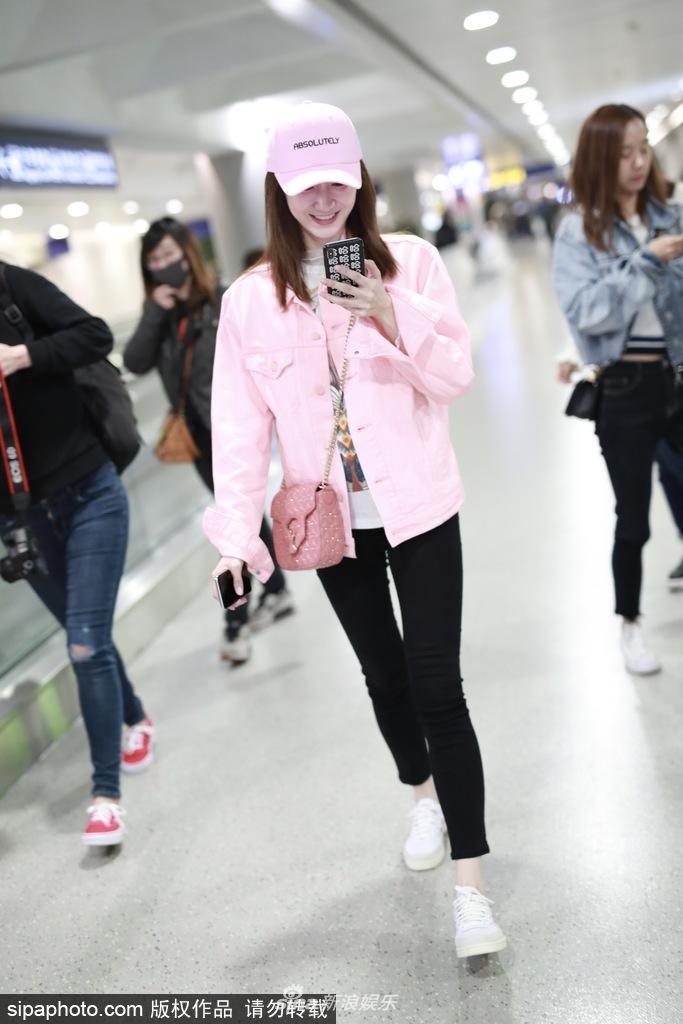 亚冠决赛场地-九游体育(JIUYOU)官方网站-APP下载官网入口