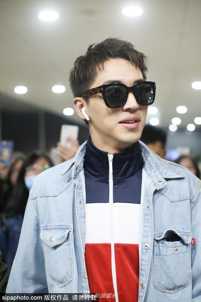 曼城 阿森纳-乐鱼app(leyu)官方网站-乐鱼官网