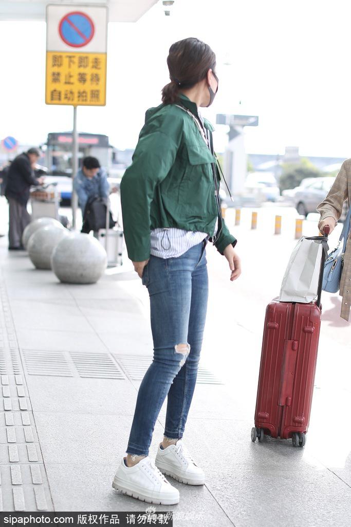 瓜迪奥拉和穆里尼奥