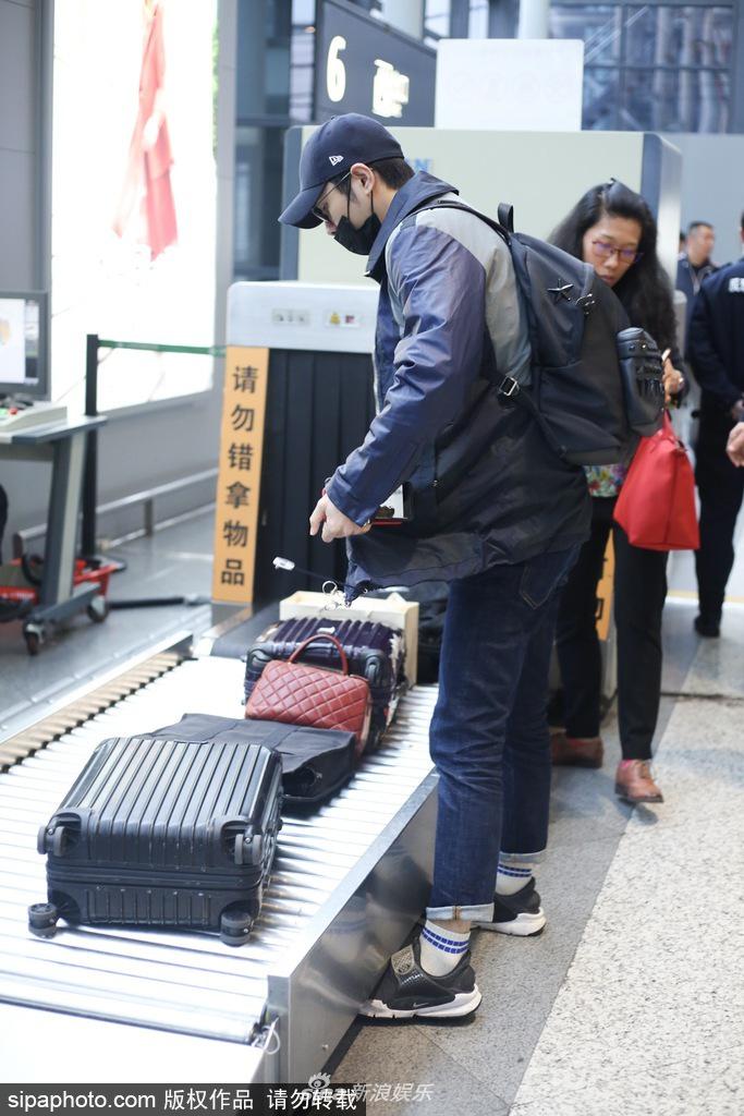 弗格森宣布退休-乐鱼体育(LEYU)中国官网-app登录入口