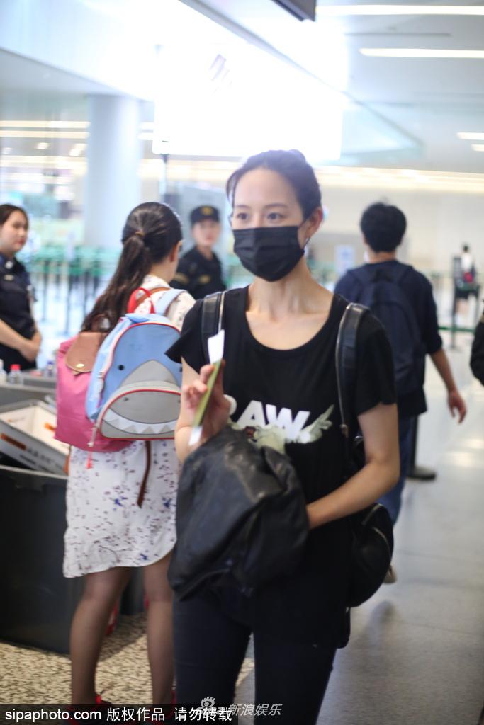 德国对荷兰-乐鱼app(leyu)官方网站-乐鱼官网