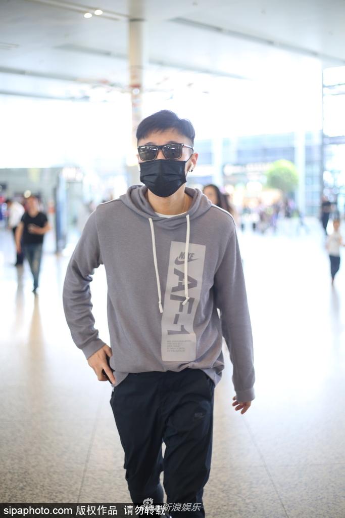 08年欧洲杯决赛-乐鱼app(leyu)官方网站-乐鱼官网