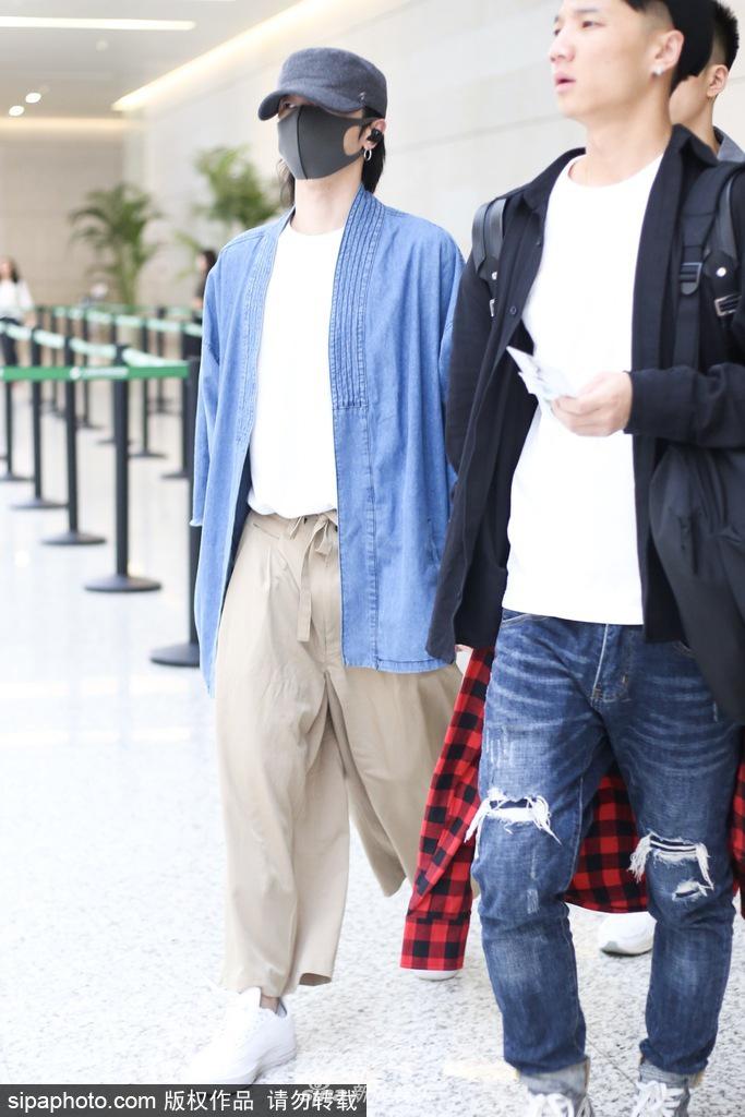 弗格森宣布退休-乐鱼APP下载-乐鱼体育app-乐鱼体育官网网站|乐鱼体育