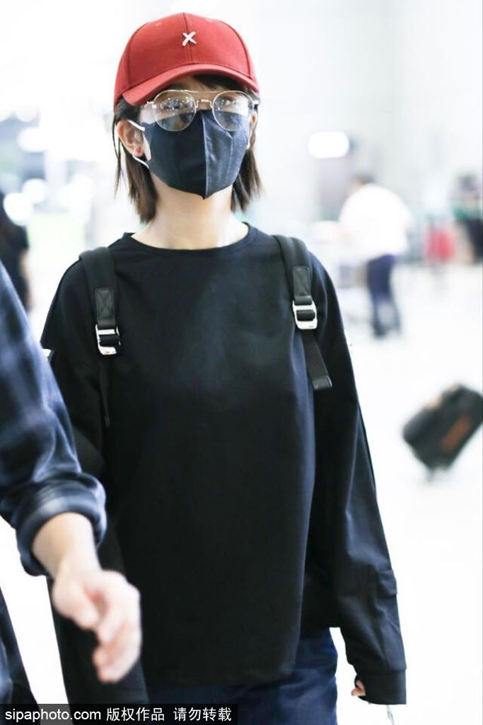 92一代-乐鱼app(leyu)官方网站-乐鱼官网