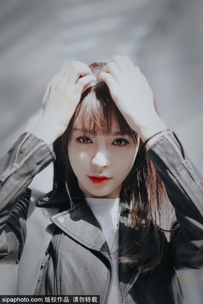 米兰德比转播-乐鱼app(leyu)官方网站-乐鱼官网