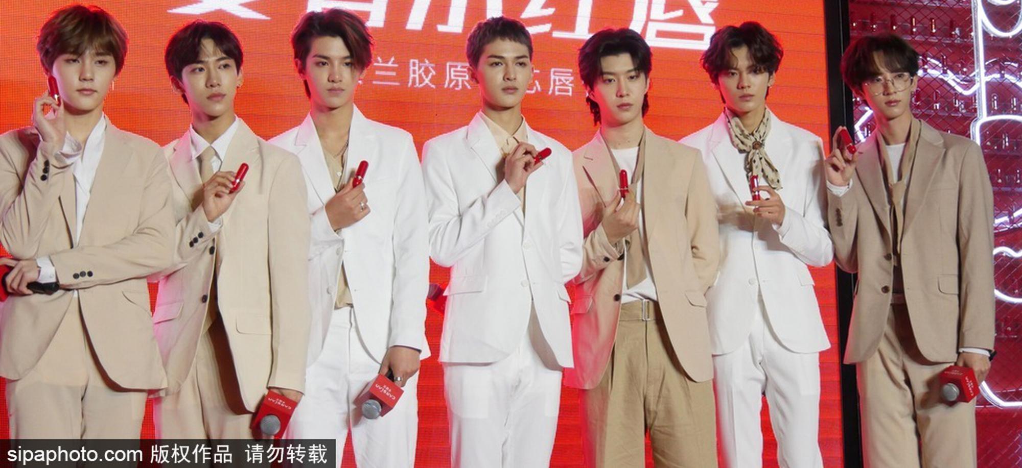 谭江柏-乐鱼app(leyu)官方网站-乐鱼官网