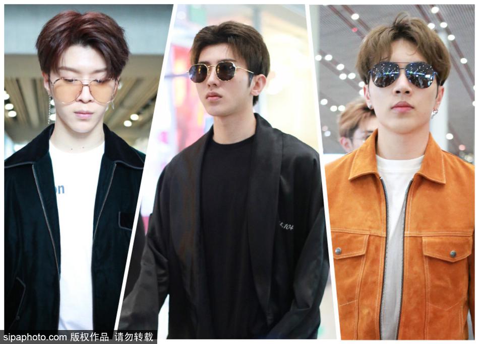 张含韵最好听的歌-乐鱼app(leyu)官方网站-乐鱼官网