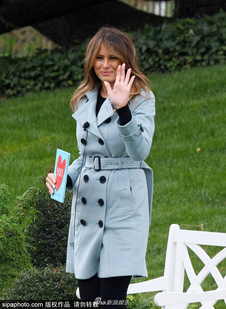 皇马夺第10座欧冠杯