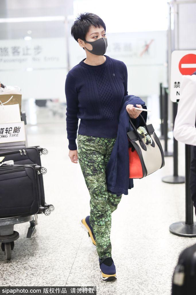 巴萨2012阵容-华体会(hth)官网-HTHapp官网下载