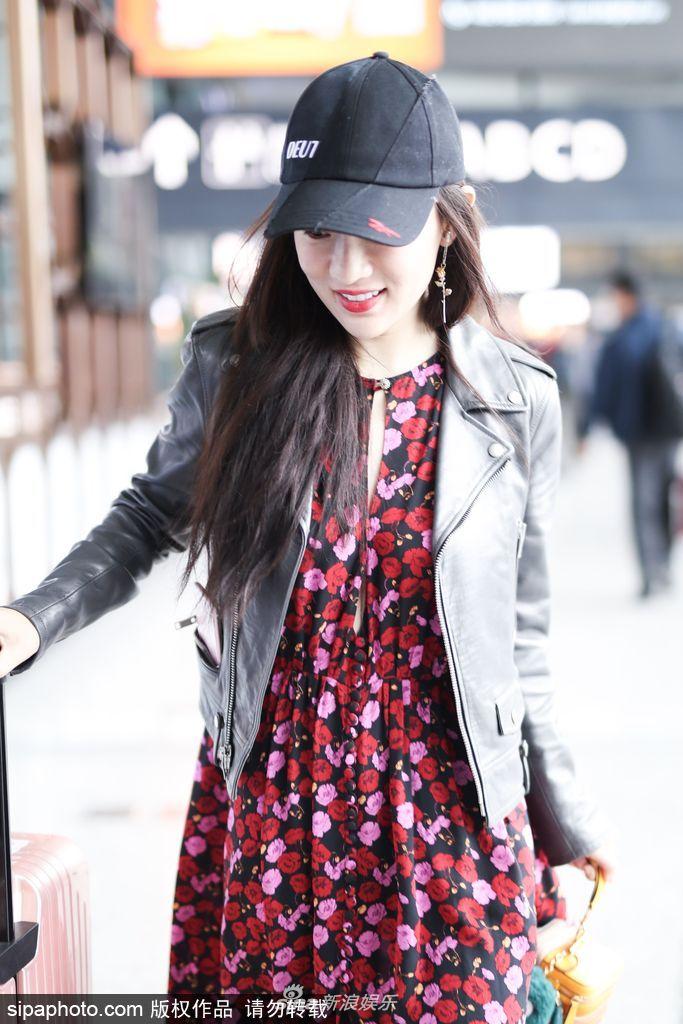 拜仁创纪录夺冠