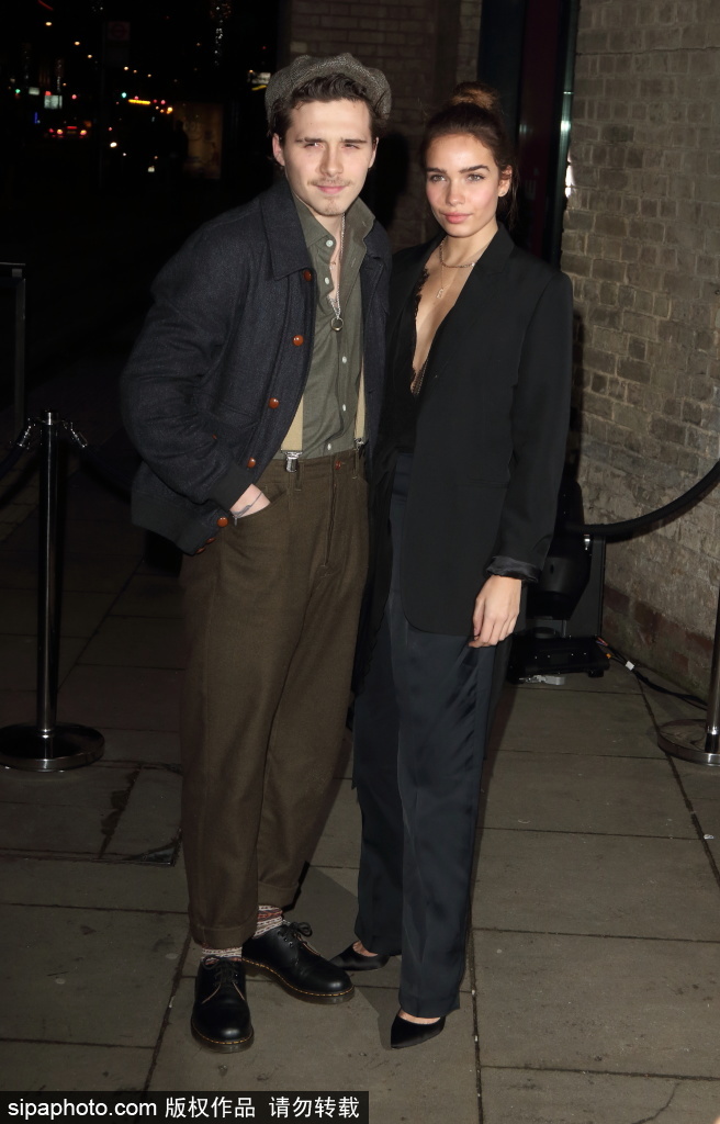 世界杯积分规则-乐鱼app(leyu)官方网站-乐鱼官网