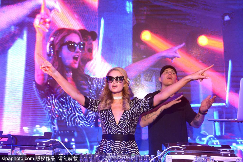 拜仁慕尼黑壁纸