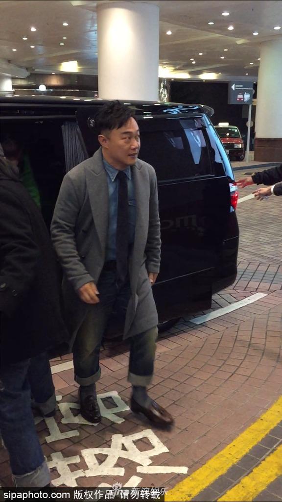 广州恒大vs河南建业