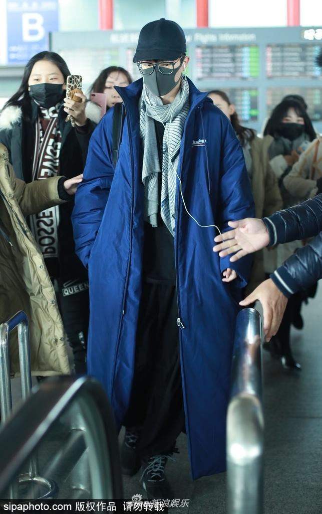 拉莫斯张琳芃-乐鱼app(leyu)官方网站-乐鱼官网