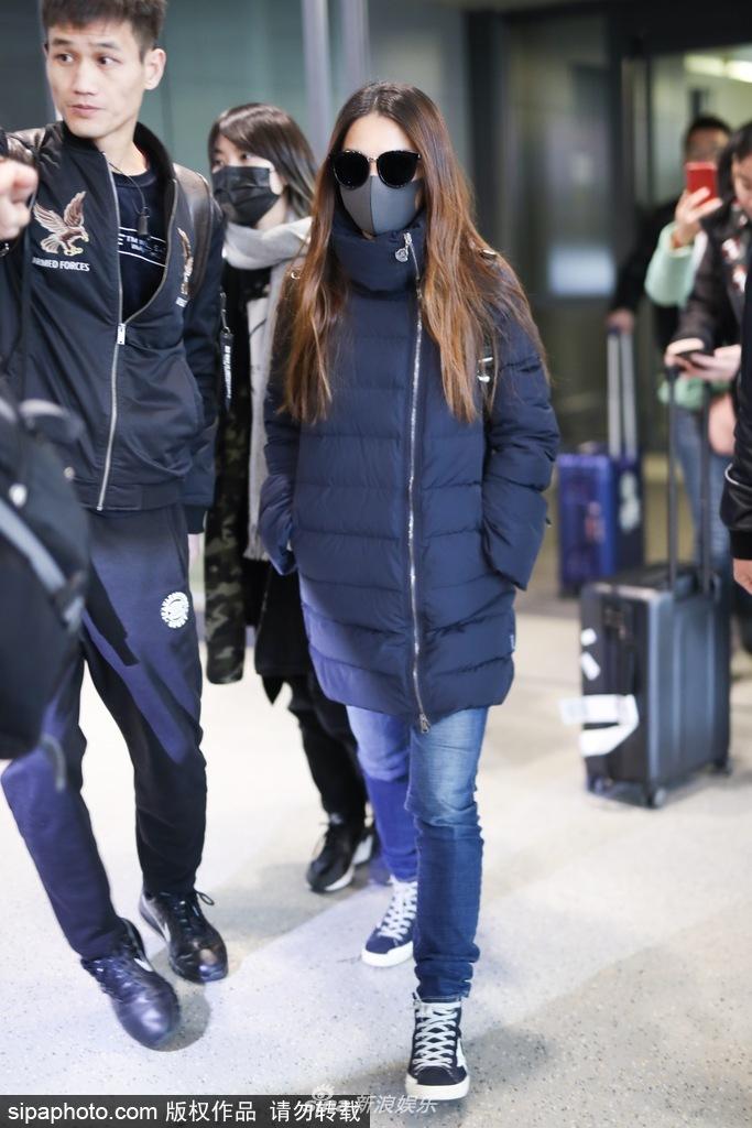 2013年4月6日-乐鱼app(leyu)官方网站-乐鱼官网