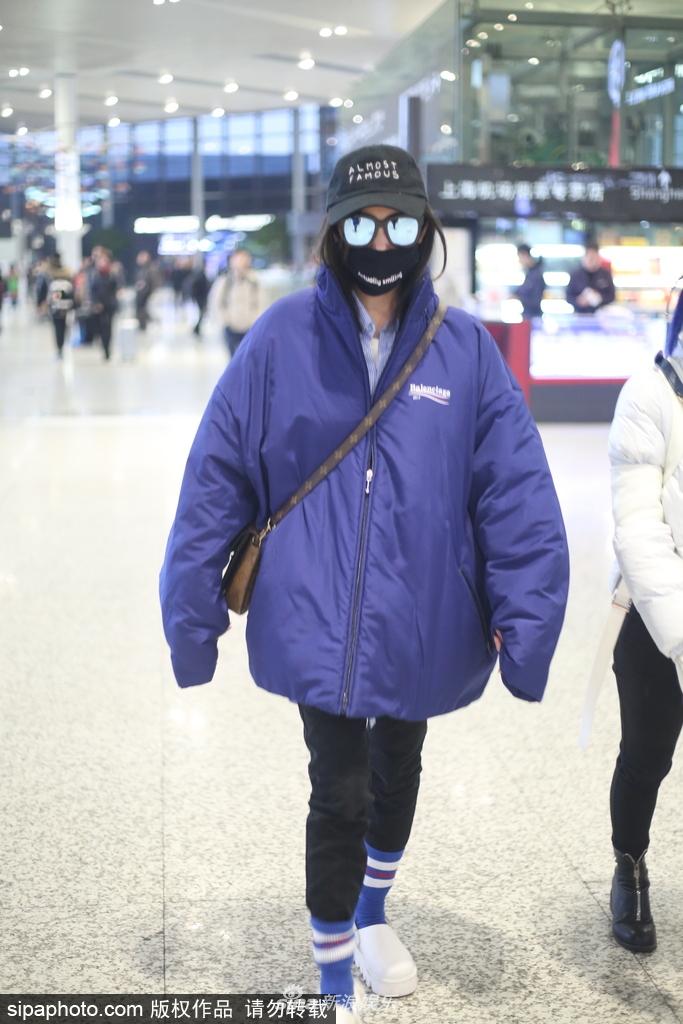 上海新闻综合频道直播-乐鱼app(leyu)官方网站-乐鱼官网