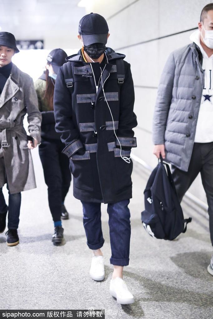 河南电视剧频道5-乐鱼app(leyu)官方网站-乐鱼官网