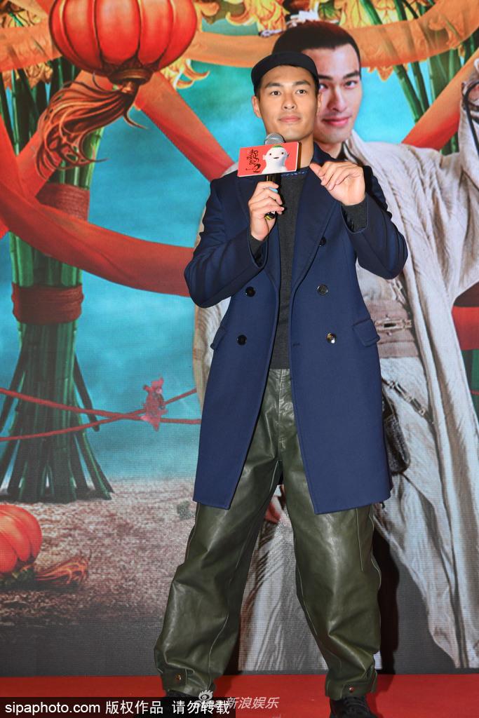 内马尔转会-乐鱼app(leyu)官方网站-乐鱼官网