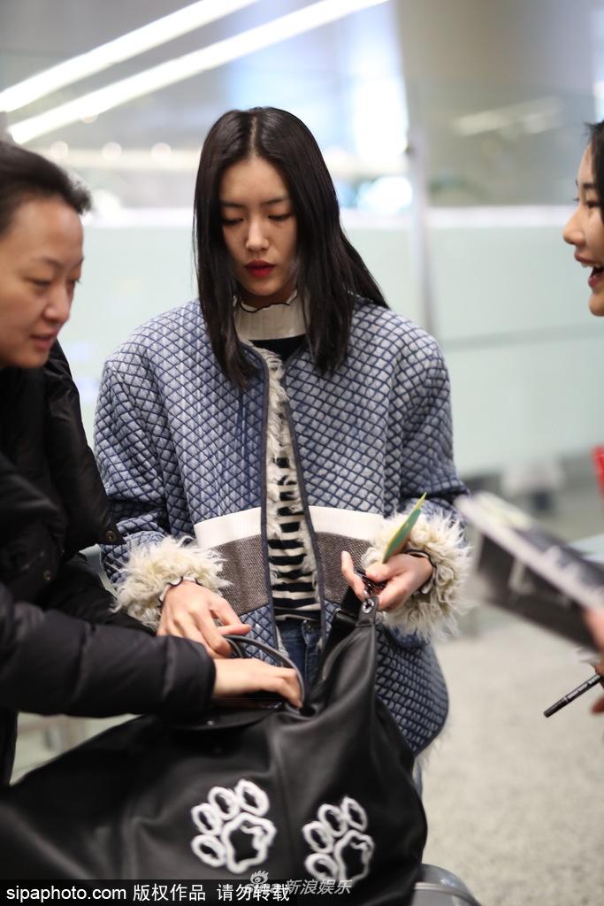 世界杯比赛规则-乐鱼app(leyu)官方网站-乐鱼官网