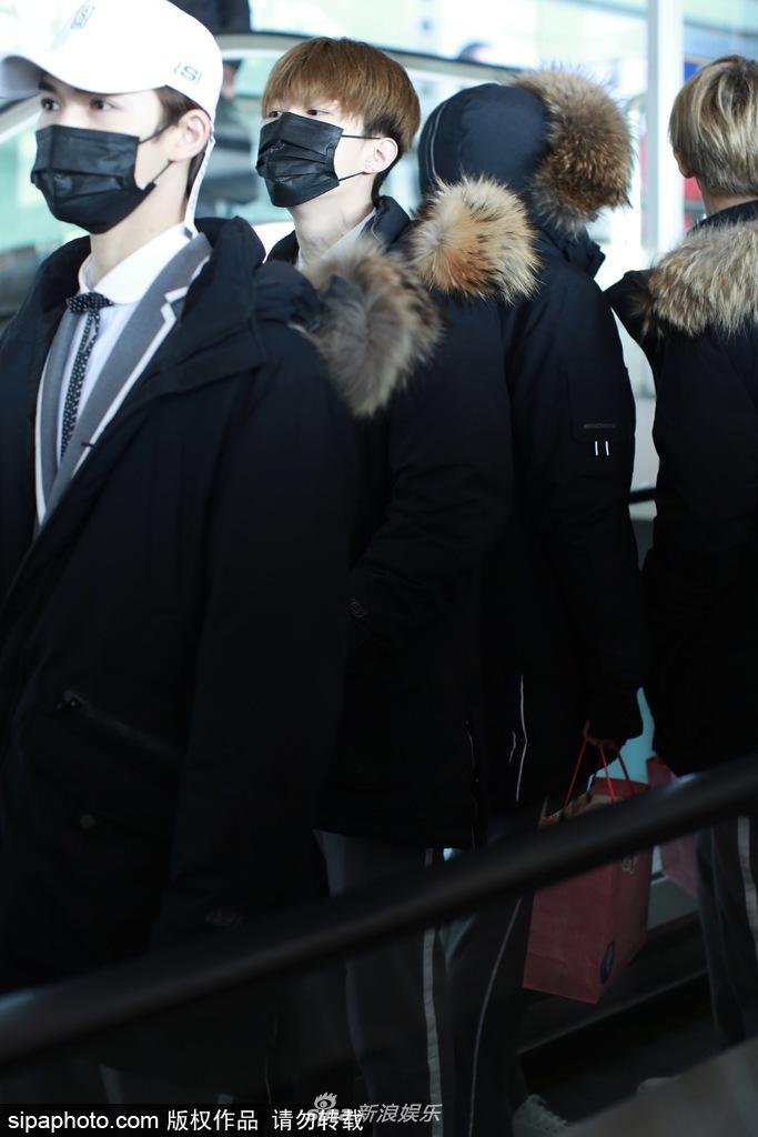 小威胁-乐鱼app(leyu)官方网站-乐鱼官网