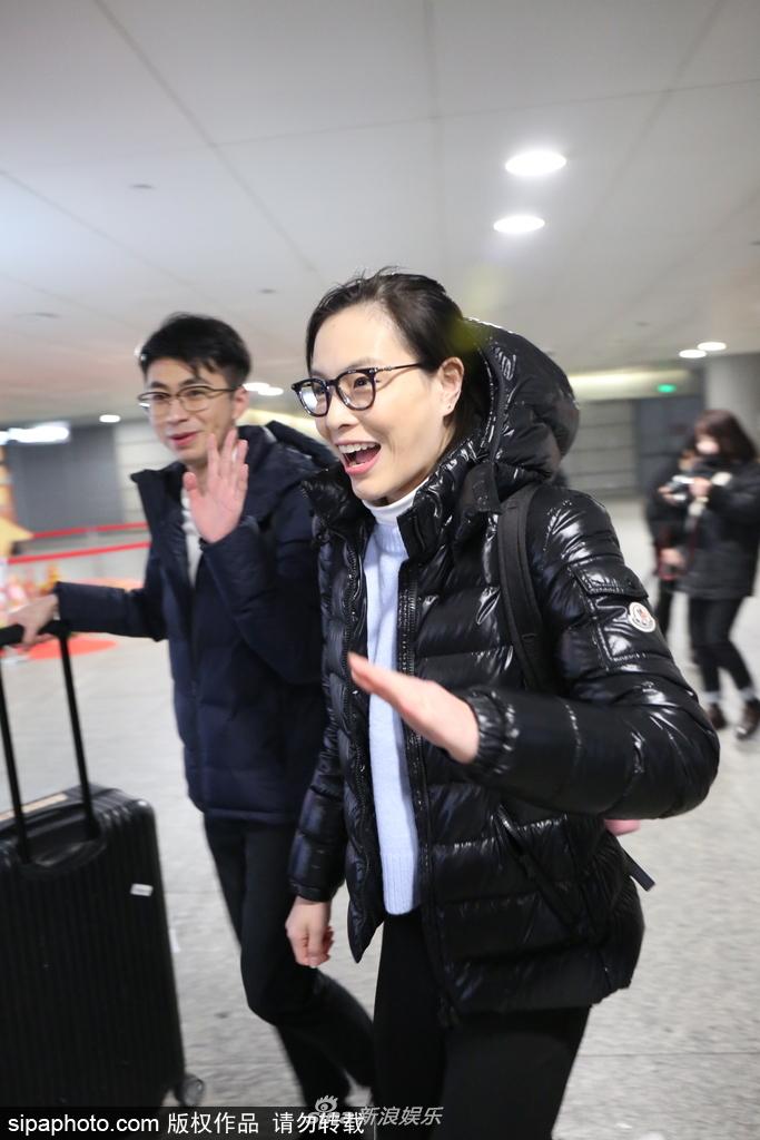 巴恩斯利-乐鱼app(leyu)官方网站-乐鱼官网