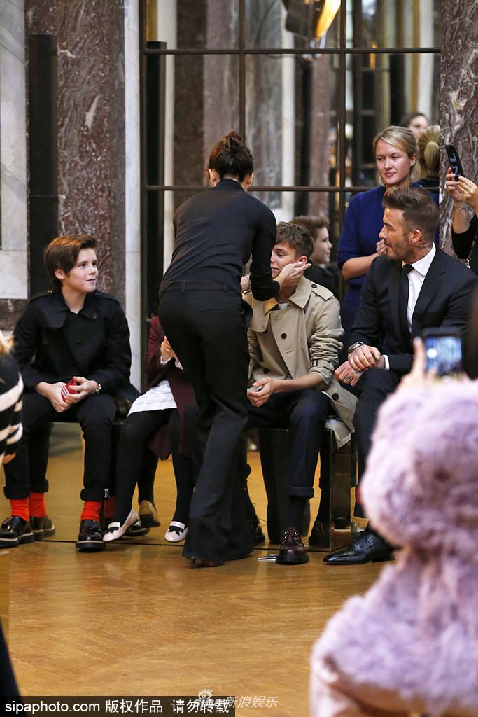 广州恒大vs河南建业-爱游戏(ayx)官网网站_ayx.com