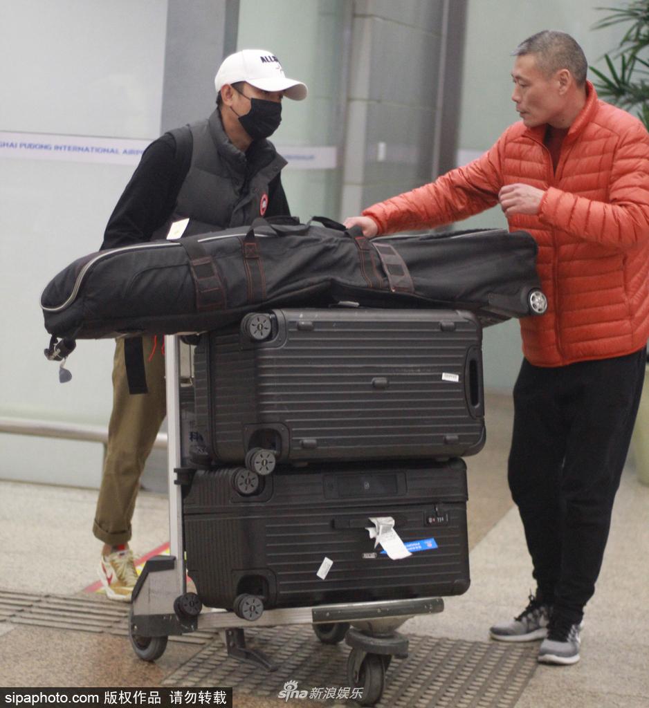 内马尔什么时候转会-乐鱼app(leyu)官方网站-乐鱼官网