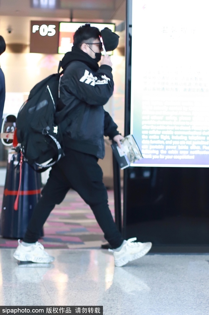 亚冠直播-乐鱼app(leyu)官方网站-乐鱼官网