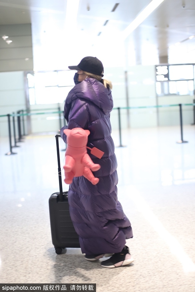 博纳文图拉-乐鱼app(leyu)官方网站-乐鱼官网