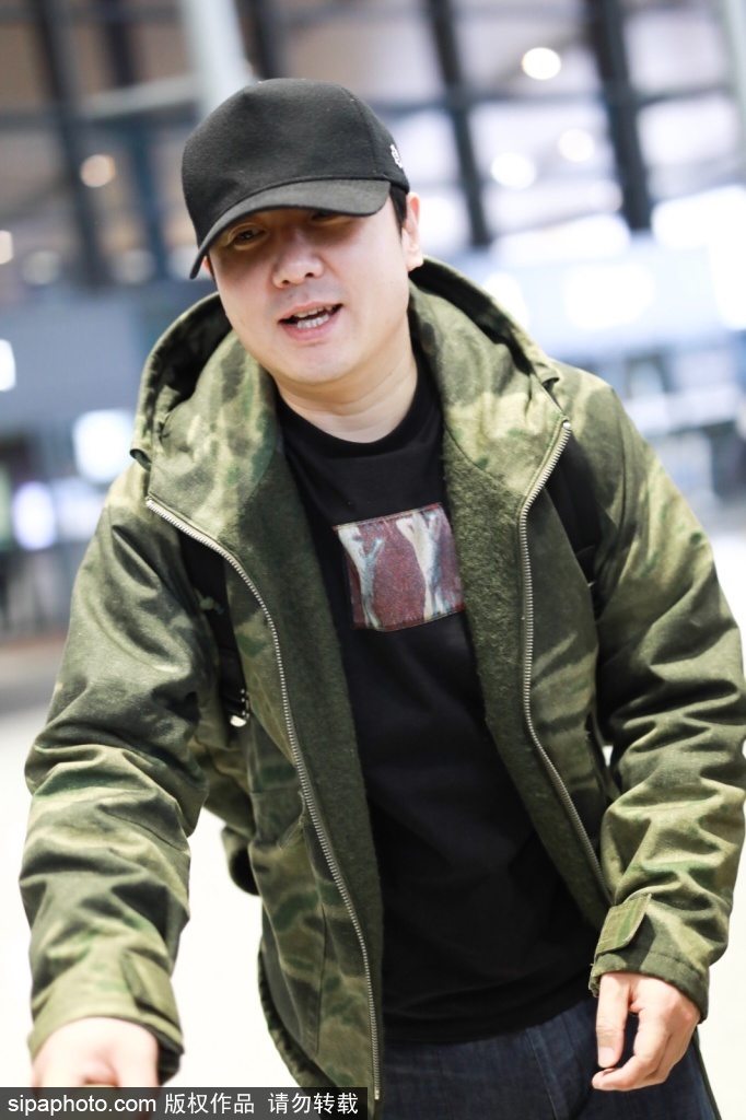 斯诺克艾伯顿-乐鱼app(leyu)官方网站-乐鱼官网