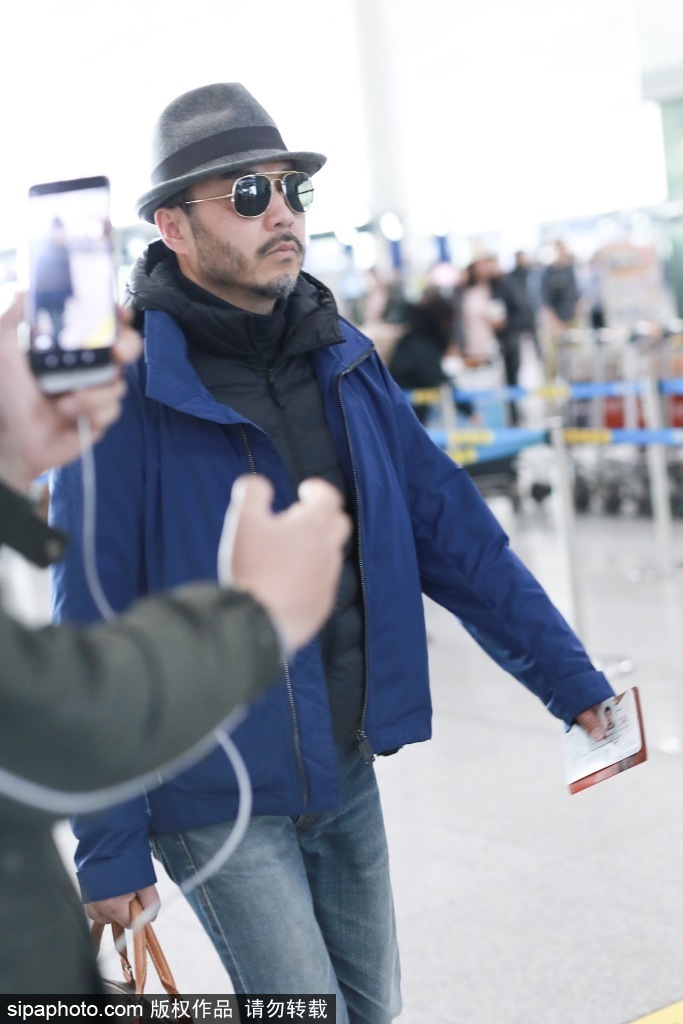 荷兰新三剑客-乐鱼app(leyu)官方网站-乐鱼官网