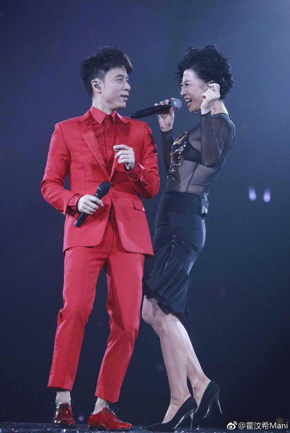 飞轮海组合成立了几年 K2DM-fykuffc4652958.jpg