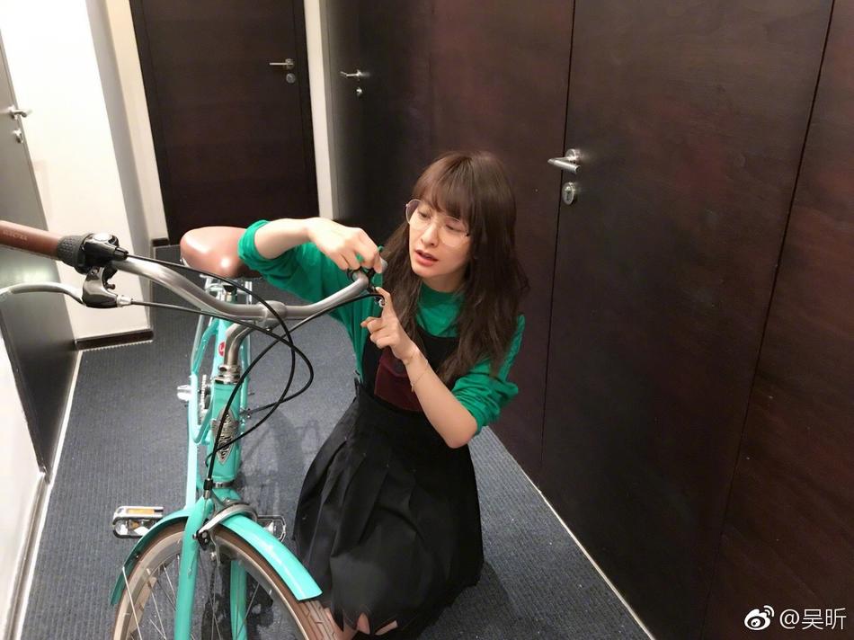 皇马10号-乐鱼app(leyu)官方网站-乐鱼官网