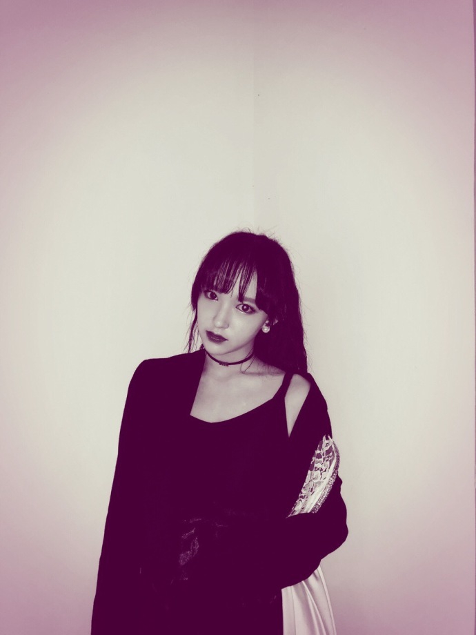 儒尼尼奥s任意球-爱游戏(ayx)官网网站_ayx.com