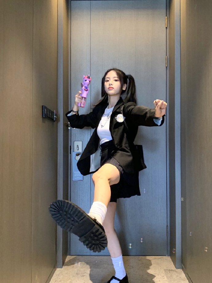 拜仁慕尼黑壁纸