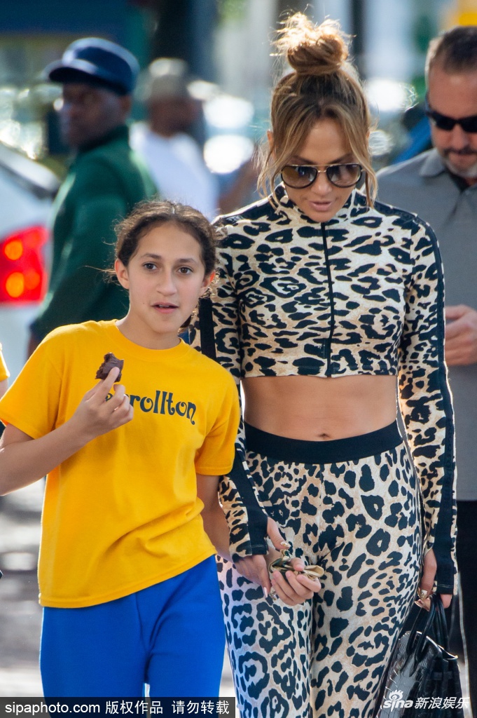 霍华德扣篮大赛-乐鱼app(leyu)官方网站-乐鱼官网