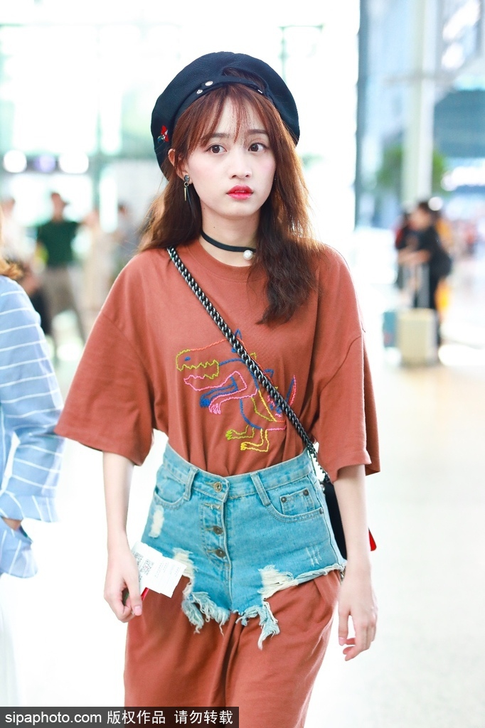 杰拉德格林弹跳-乐鱼app(leyu)官方网站-乐鱼官网