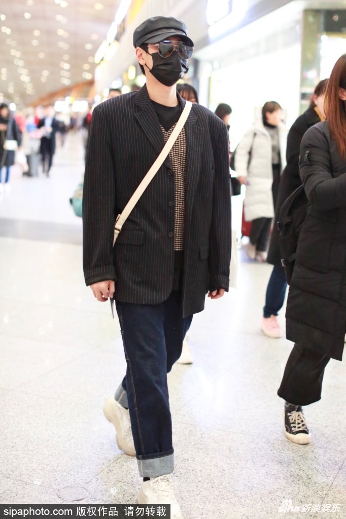 英超联赛冠军-乐鱼app(leyu)官方网站-乐鱼官网