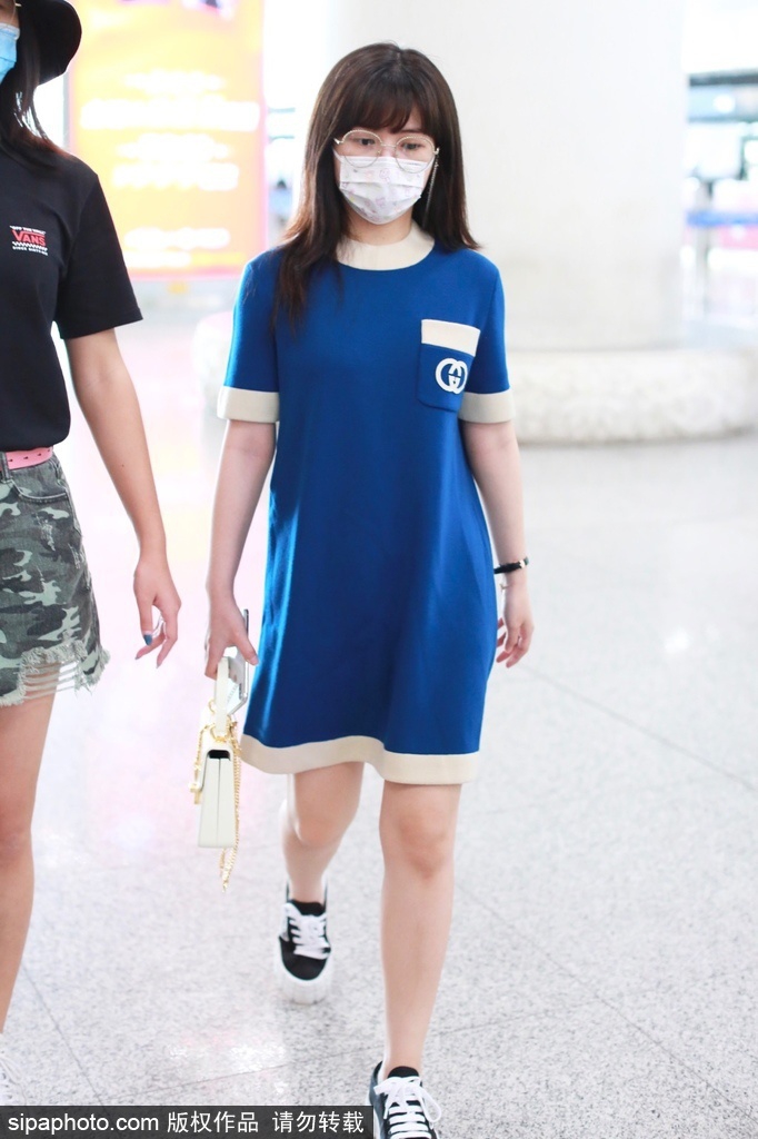 男足直播-乐鱼app(leyu)官方网站-乐鱼官网