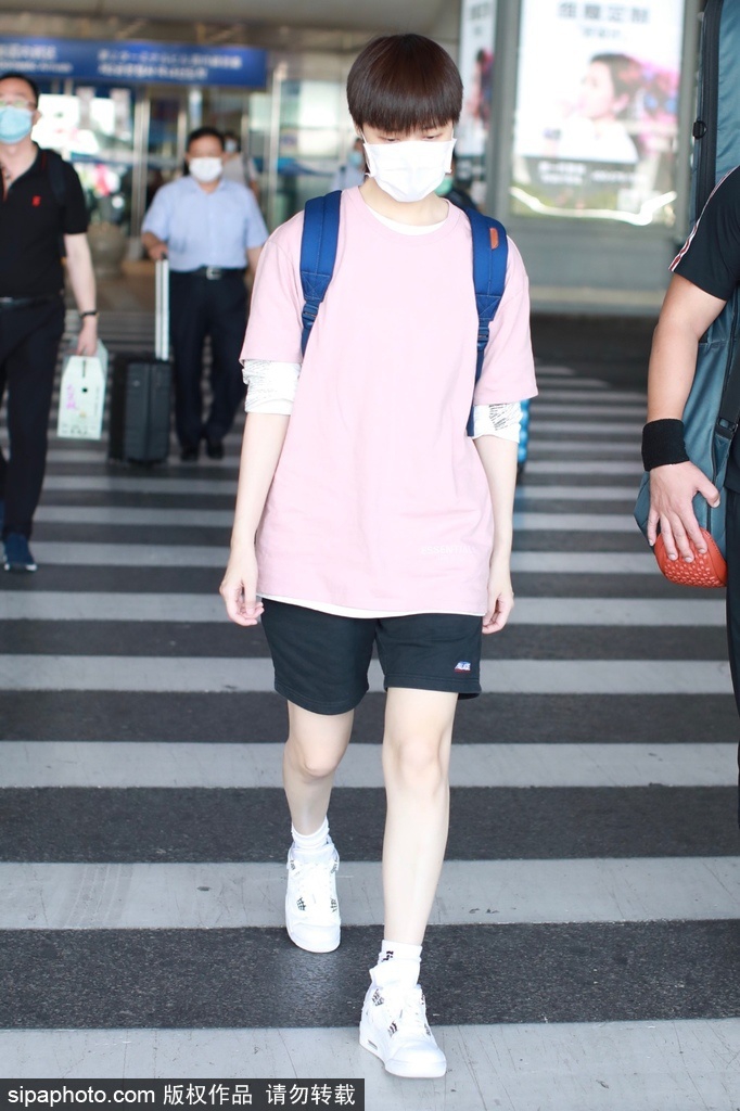 国家德比直播-乐鱼app(leyu)官方网站-乐鱼官网