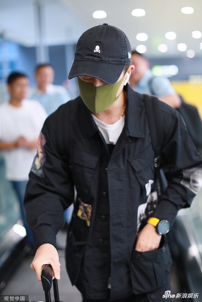 托雷斯 切尔西-万博体育(官网)官方网站-万博体育app官网下载-ManBetX