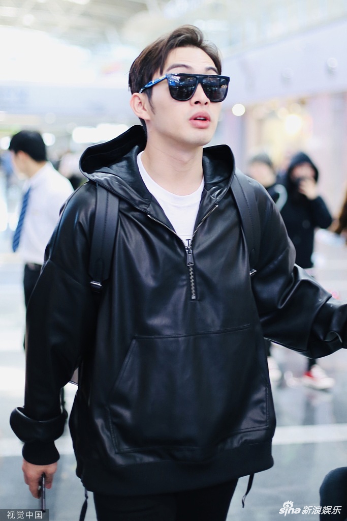 恒大亚冠赛程表-乐鱼app(leyu)官方网站-乐鱼官网