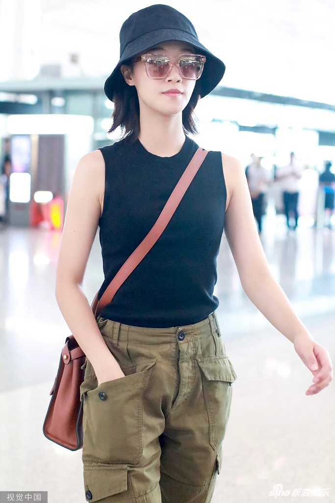 瓜迪奥拉和穆里尼奥