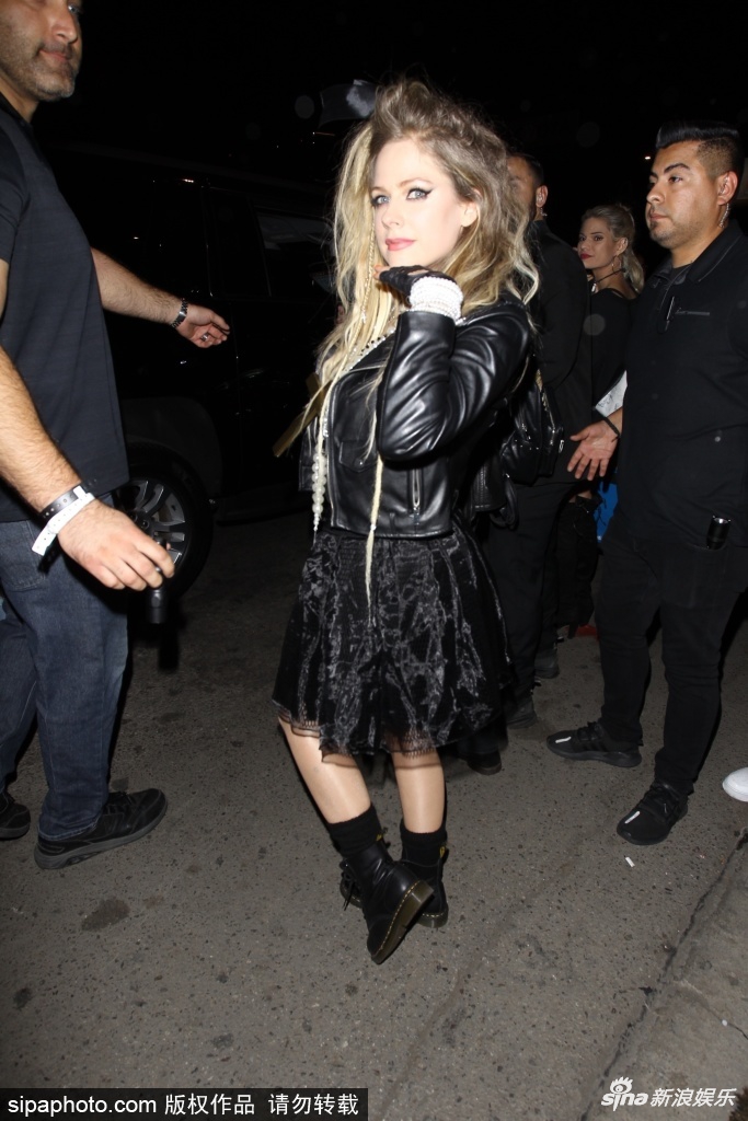 足球88-乐鱼app(leyu)官方网站-乐鱼官网