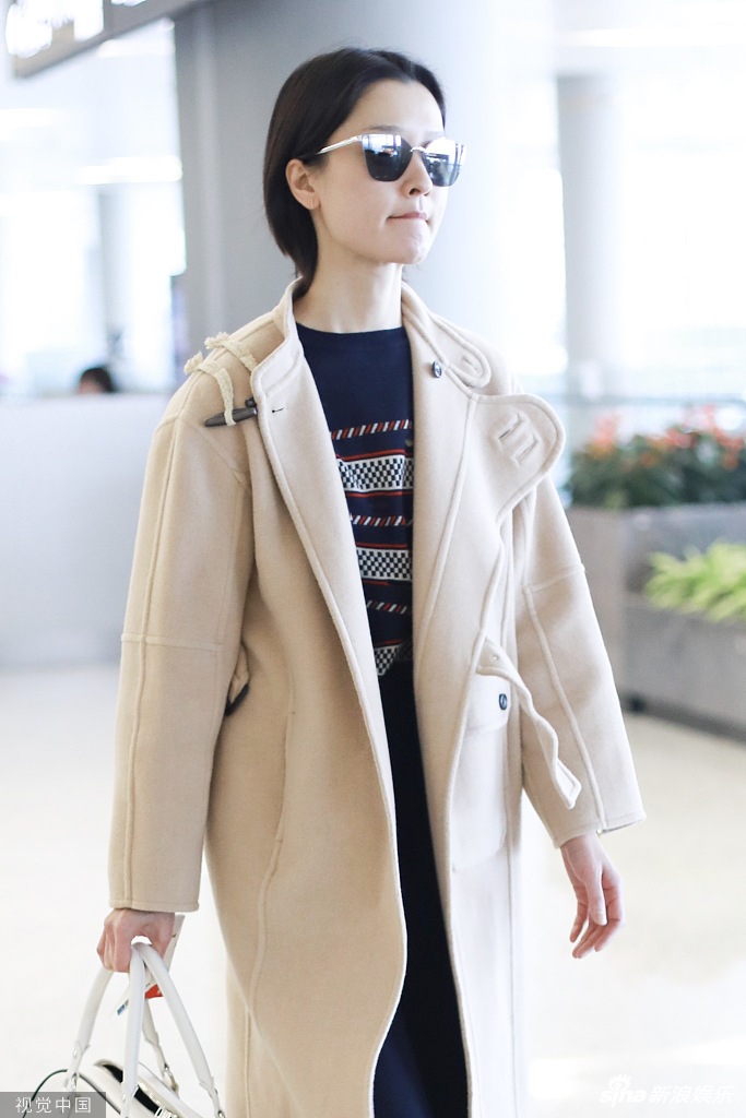 世界杯颁奖-乐鱼app(leyu)官方网站-乐鱼官网