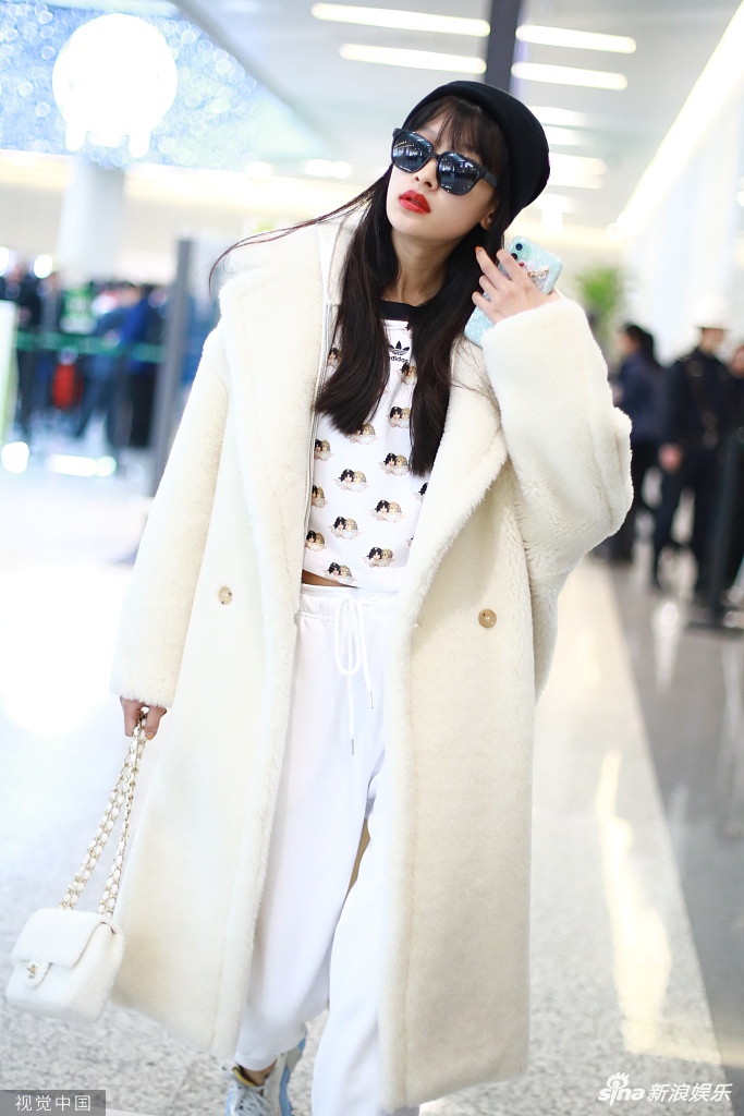 法甲欧冠名额-乐鱼app(leyu)官方网站-乐鱼官网