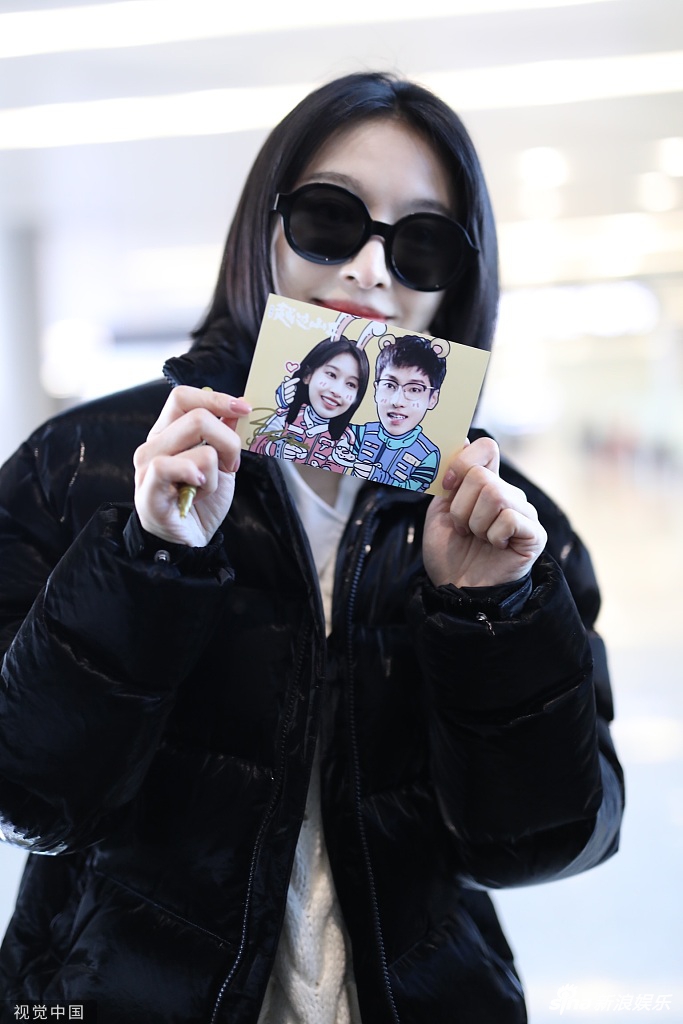 高尔夫网球-乐鱼app(leyu)官方网站-乐鱼官网