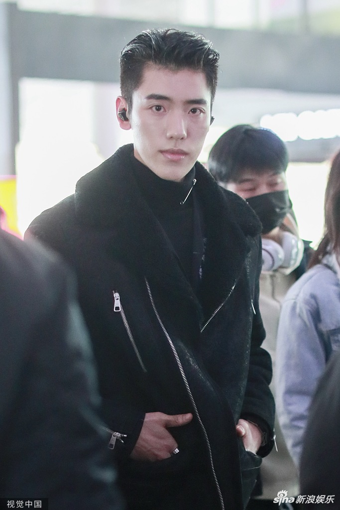 林书豪对小牛-乐鱼app(leyu)官方网站-乐鱼官网