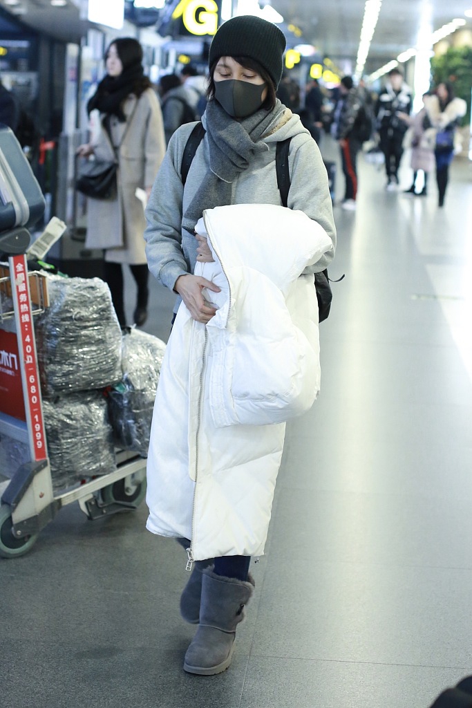 爱尔兰国家队-万博·体育(ManBetX)官方网站_ManBetx