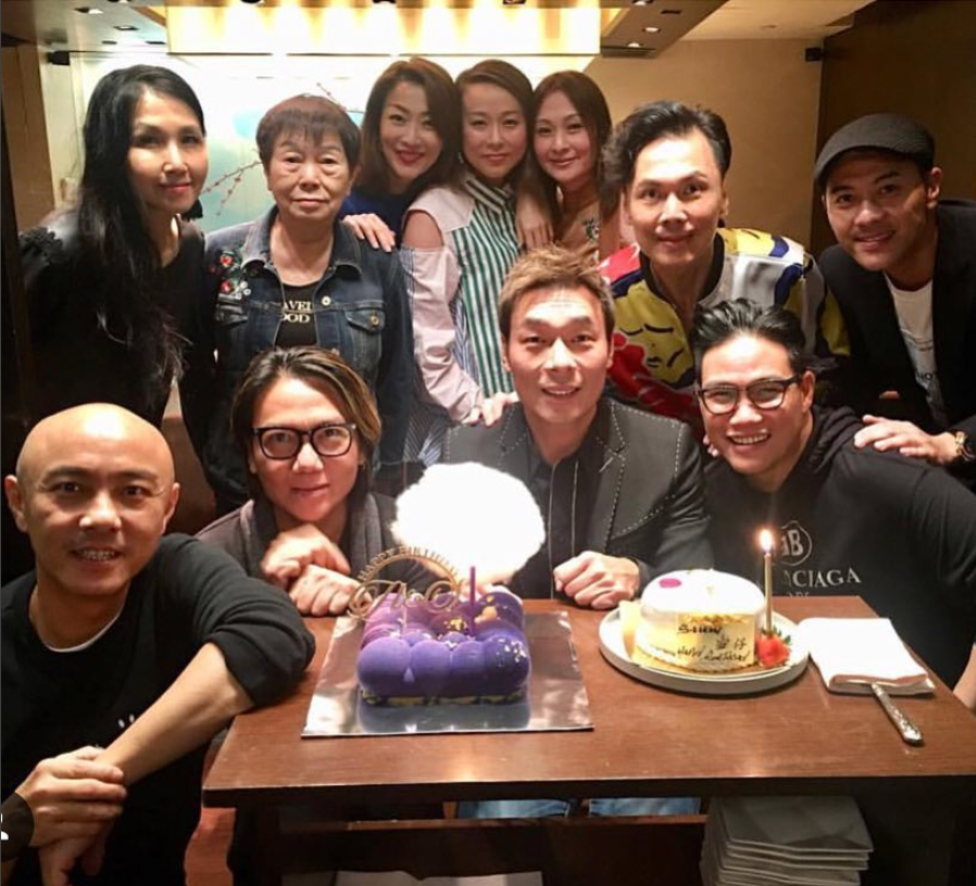 nba全明星录像-乐鱼app(leyu)官方网站-乐鱼官网